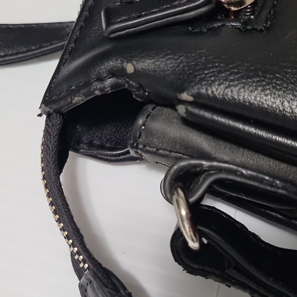 David Jones NWT small cross body bag. - Picture 8 of 11